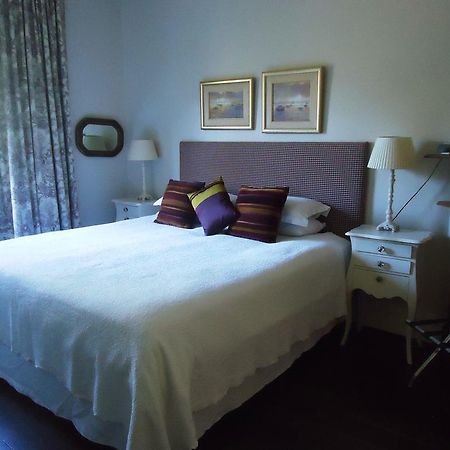 Durack House Bed And Breakfast Perth Esterno foto