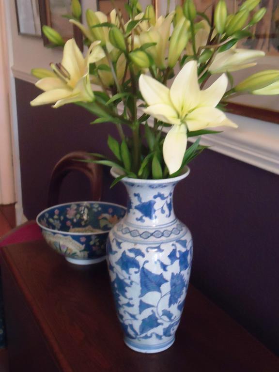 Durack House Bed And Breakfast Perth Esterno foto