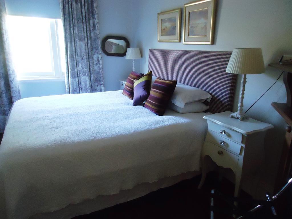 Durack House Bed And Breakfast Perth Esterno foto