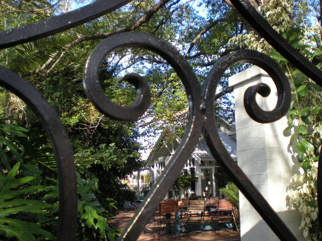 Durack House Bed And Breakfast Perth Esterno foto