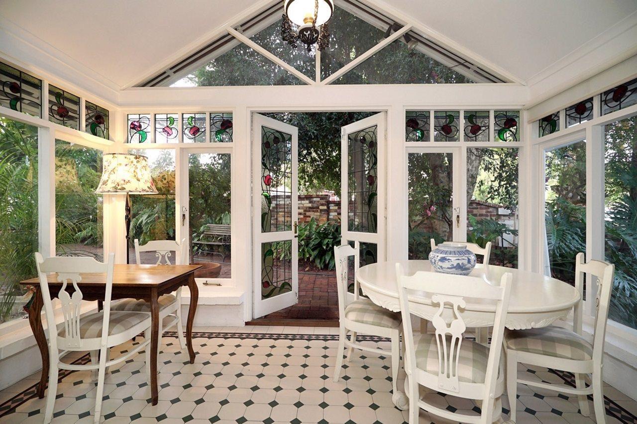 Durack House Bed And Breakfast Perth Esterno foto