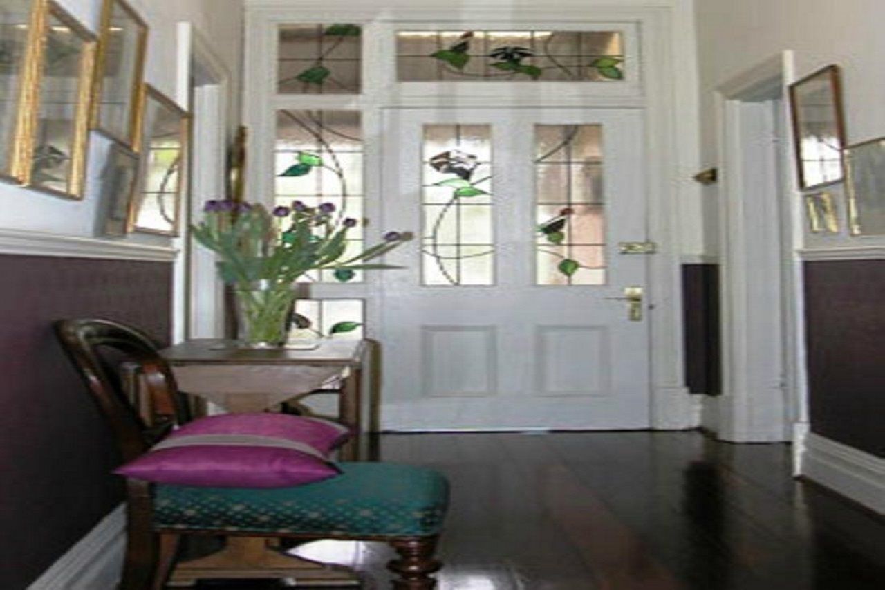 Durack House Bed And Breakfast Perth Esterno foto