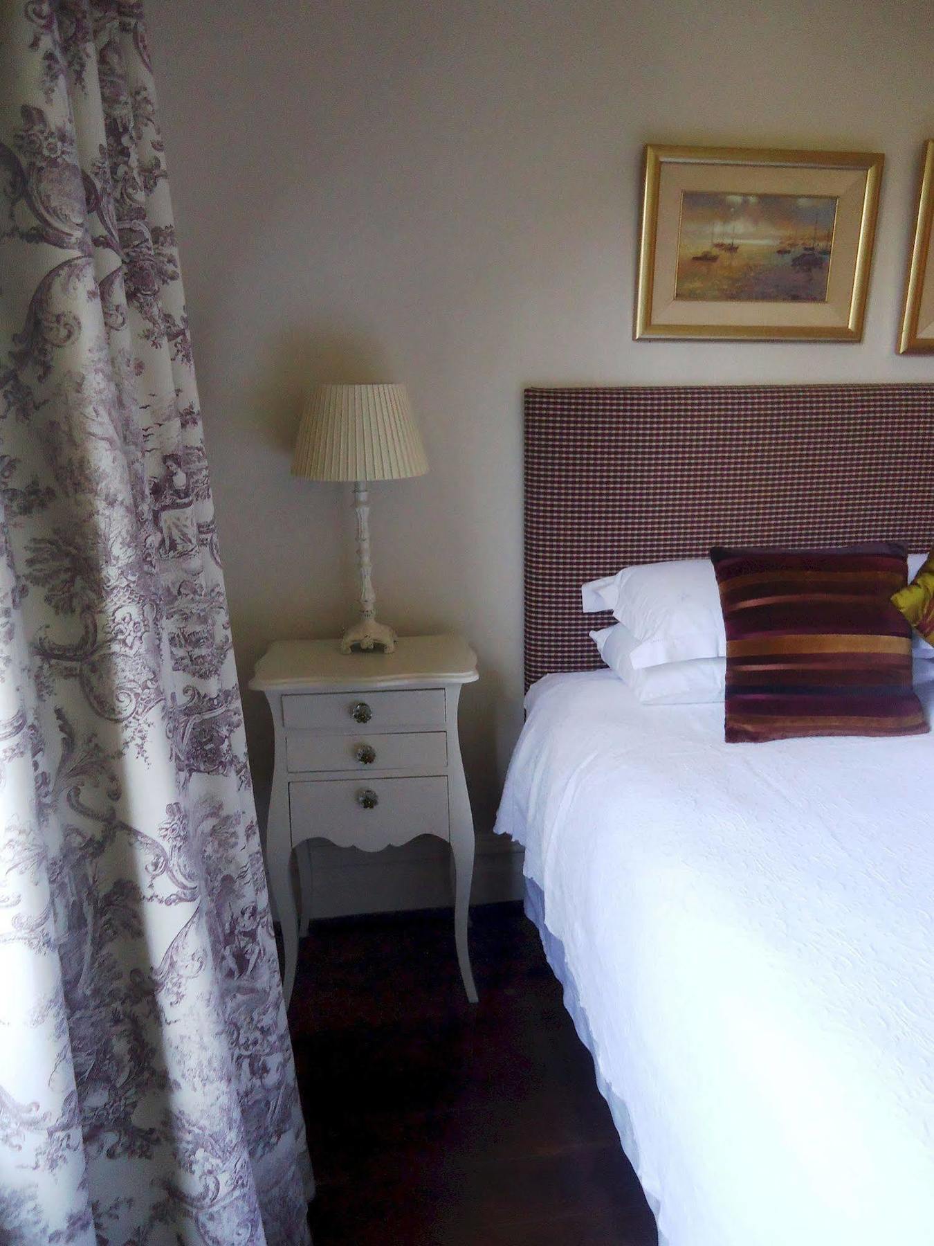 Durack House Bed And Breakfast Perth Esterno foto