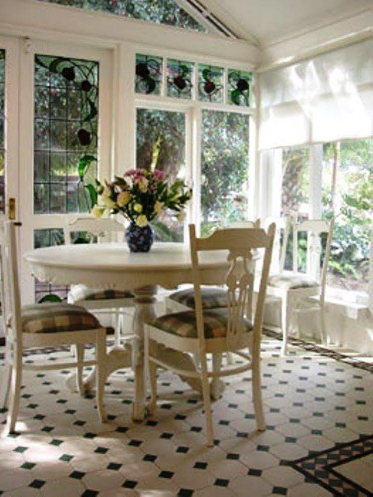 Durack House Bed And Breakfast Perth Esterno foto